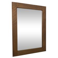 ESPELHO 108X78X2.3CM - 567-64002