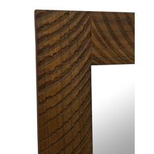 ESPELHO 108X78X2.3CM - 567-64002