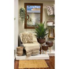 ESPELHO 108X78X2.3CM - 567-64002