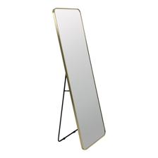 ESPEJO P/PARED 53.5X162.5X2.5C - 567-64021