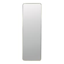 ESPEJO P/PARED 53.5X162.5X2.5C - 567-64021