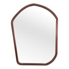 Espelho 128,4X168,4X3,8CM - 567-64028