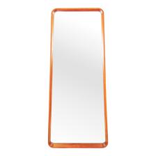 Espelho 80X180X8CM - 567-64029