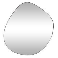 ESPEJO 2X63X60CM - 567-66013