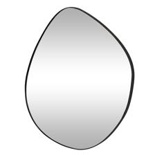 ESPEJO 2X63X60CM - 567-66013