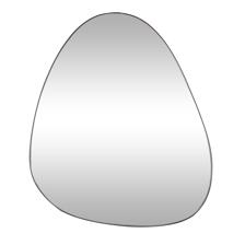 ESPEJO 2X56X66CM - 567-66014
