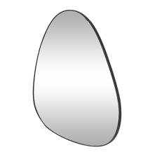 ESPEJO 2X56X66CM - 567-66014