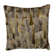 CUSHION 450G 45X45X4CM - 567-67001