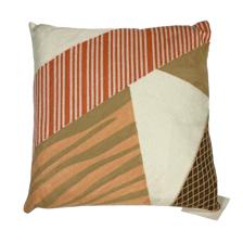 ALMOFADA 450 G 45 X 45 X 4 CM - 567-67009