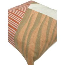 ALMOFADA 450 G 45 X 45 X 4 CM - 567-67009