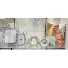 ALMOFADA 450 G 45 X 45 X 4 CM - 567-67009