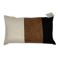 ALMOFADA 335G 50X30X4CM - 567-67022