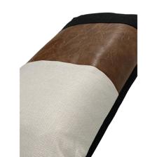 ALMOFADA 335G 50X30X4CM - 567-67022