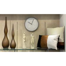 ALMOFADA 335G 50X30X4CM - 567-67022