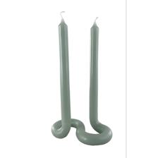 velas 8.5X14.8X22CM - 567-68002