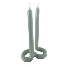 velas 8.5X14.8X22CM - 567-68002