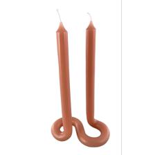 velas 8.5X14.8X22CM - 567-68004