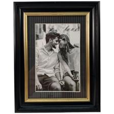 PORTA RETRATO 22.4X17.3X2CM - 567-69016