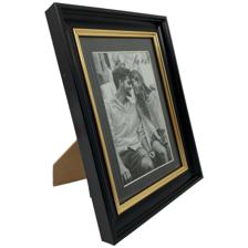 PORTA RETRATO 22.4X17.3X2CM - 567-69016