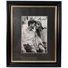 PORTA RETRATO 29.3X24.3X2CM - 567-69017