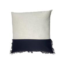 COJIN 600G 50X50CM - 567-70001