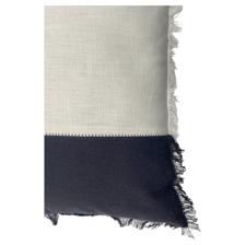 COJIN 600G 50X50CM - 567-70001