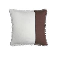 COJIN 600G 50X50CM - 567-70003