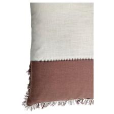 COJIN 600G 50X50CM - 567-70003