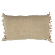 COJIN 300G 50X30CM - 567-70020