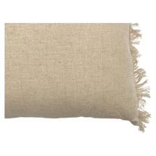 COJIN 300G 50X30CM - 567-70020
