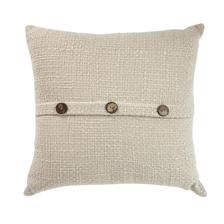 Cojín 45X45X5CM - 567-70043