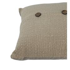 Cojín 45X45X5CM - 567-70043