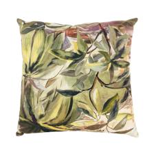 Cojín 45X45X5CM - 567-70055