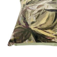 Cojín 45X45X5CM - 567-70055