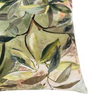 Cojín 45X45X5CM - 567-70055