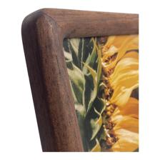 MOLDURA PARA RETRATO 23,40X18,50X2 CM - 567-71002