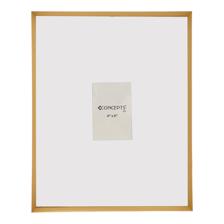 MOLDURA PARA RETRATO 50,80X40,80X3,30CM - 567-71018