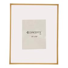 PORTARETRATO 50.80X40.80X3.30C - 567-71020