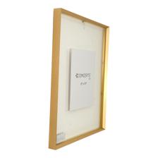 PORTARETRATO 50.80X40.80X3.30C - 567-71020