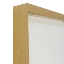 PORTARETRATO 50.80X40.80X3.30C - 567-71020