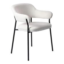 SILLA 55X57X76CM - 567-72004