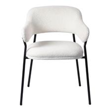 SILLA 55X57X76CM - 567-72004