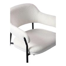 SILLA 55X57X76CM - 567-72004