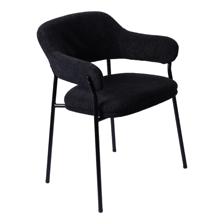 SILLA 55X57X76CM - 567-72005