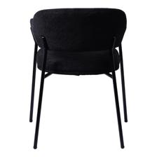 SILLA 55X57X76CM - 567-72005