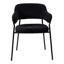 SILLA 55X57X76CM - 567-72005
