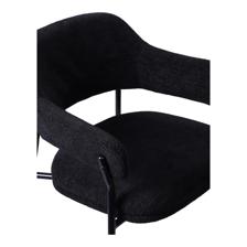 SILLA 55X57X76CM - 567-72005