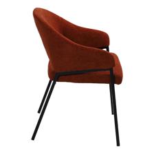 SILLA 61.50X57X82CM - 567-72007