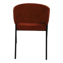 SILLA 61.50X57X82CM - 567-72007
