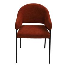SILLA 61.50X57X82CM - 567-72007